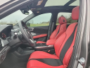 Thumbnail image of 2025 Acura RDX at Wetzel Honda