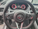 Thumbnail image of 2025 Acura RDX at Wetzel Honda
