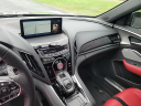 Thumbnail image of 2025 Acura RDX at Wetzel Honda