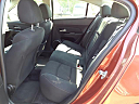 Thumbnail image of 2012 Chevrolet Cruze at Bruce Kirkhams Auto World