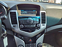 Thumbnail image of 2012 Chevrolet Cruze at Bruce Kirkhams Auto World