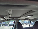 Thumbnail image of 2012 Chevrolet Cruze at Bruce Kirkhams Auto World