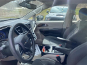 Thumbnail image of 2018 Chrysler Pacifica at LaFontaine Chrysler Dodge Jeep Ram of Fenton