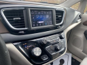 Thumbnail image of 2018 Chrysler Pacifica at LaFontaine Chrysler Dodge Jeep Ram of Fenton