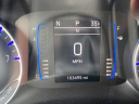 Thumbnail image of 2018 Chrysler Pacifica at LaFontaine Chrysler Dodge Jeep Ram of Fenton