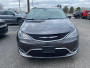 Thumbnail image of 2018 Chrysler Pacifica at LaFontaine Chrysler Dodge Jeep Ram of Fenton
