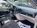 Thumbnail image of 2018 Chrysler Pacifica at LaFontaine Chrysler Dodge Jeep Ram of Fenton