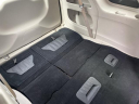 Thumbnail image of 2018 Chrysler Pacifica at LaFontaine Chrysler Dodge Jeep Ram of Fenton