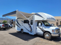 Thumbnail image of 2018 Ford E-Series at Fort Verde RV and Auto Sales