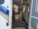 Thumbnail image of 2018 Ford E-Series at Fort Verde RV and Auto Sales