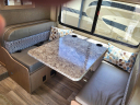 Thumbnail image of 2018 Ford E-Series at Fort Verde RV and Auto Sales
