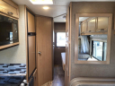 Thumbnail image of 2018 Ford E-Series at Fort Verde RV and Auto Sales