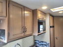 Thumbnail image of 2018 Ford E-Series at Fort Verde RV and Auto Sales