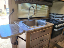 Thumbnail image of 2018 Ford E-Series at Fort Verde RV and Auto Sales