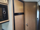 Thumbnail image of 2018 Ford E-Series at Fort Verde RV and Auto Sales
