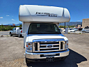Thumbnail image of 2018 Ford E-Series at Fort Verde RV and Auto Sales