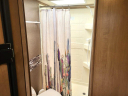 Thumbnail image of 2018 Ford E-Series at Fort Verde RV and Auto Sales