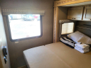 Thumbnail image of 2018 Ford E-Series at Fort Verde RV and Auto Sales