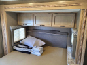 Thumbnail image of 2018 Ford E-Series at Fort Verde RV and Auto Sales
