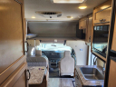 Thumbnail image of 2018 Ford E-Series at Fort Verde RV and Auto Sales