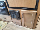 Thumbnail image of 2018 Ford E-Series at Fort Verde RV and Auto Sales