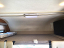 Thumbnail image of 2018 Ford E-Series at Fort Verde RV and Auto Sales