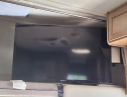 Thumbnail image of 2018 Ford E-Series at Fort Verde RV and Auto Sales