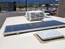 Thumbnail image of 2018 Ford E-Series at Fort Verde RV and Auto Sales