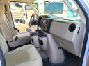 Thumbnail image of 2018 Ford E-Series at Fort Verde RV and Auto Sales