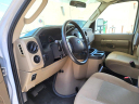 Thumbnail image of 2018 Ford E-Series at Fort Verde RV and Auto Sales