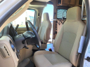 Thumbnail image of 2018 Ford E-Series at Fort Verde RV and Auto Sales