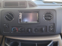 Thumbnail image of 2018 Ford E-Series at Fort Verde RV and Auto Sales