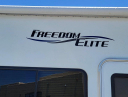 Thumbnail image of 2018 Ford E-Series at Fort Verde RV and Auto Sales