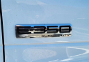 Thumbnail image of 2018 Ford E-Series at Fort Verde RV and Auto Sales