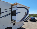 Thumbnail image of 2018 Ford E-Series at Fort Verde RV and Auto Sales