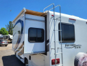Thumbnail image of 2018 Ford E-Series at Fort Verde RV and Auto Sales