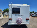 Thumbnail image of 2018 Ford E-Series at Fort Verde RV and Auto Sales