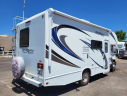 Thumbnail image of 2018 Ford E-Series at Fort Verde RV and Auto Sales