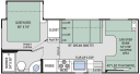 Thumbnail image of 2018 Ford E-Series at Fort Verde RV and Auto Sales