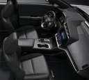 Thumbnail image of 2025 Lexus RZ 300e at Lexus of Smithtown