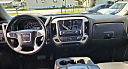 Thumbnail image of 2014 GMC Sierra 1500 at Loyalty Motors