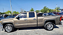 Thumbnail image of 2014 GMC Sierra 1500 at Loyalty Motors