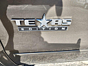 Thumbnail image of 2014 GMC Sierra 1500 at Loyalty Motors