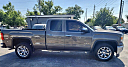 2014 GMC Sierra 1500 SLE at Loyalty Motors