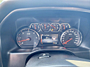 Thumbnail image of 2014 GMC Sierra 1500 at Loyalty Motors