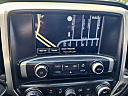 Thumbnail image of 2014 GMC Sierra 1500 at Loyalty Motors