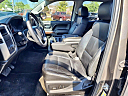 Thumbnail image of 2014 GMC Sierra 1500 at Loyalty Motors