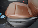 2023 Volkswagen Atlas V6 SE 4Motion at Joseph Volkswagen-NEW