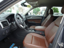 Thumbnail image of 2023 Volkswagen Atlas at Joseph Volkswagen-NEW