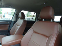 Thumbnail image of 2023 Volkswagen Atlas at Joseph Volkswagen-NEW